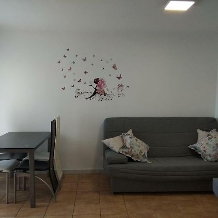 R&G Salou Center 아파트 외부 사진