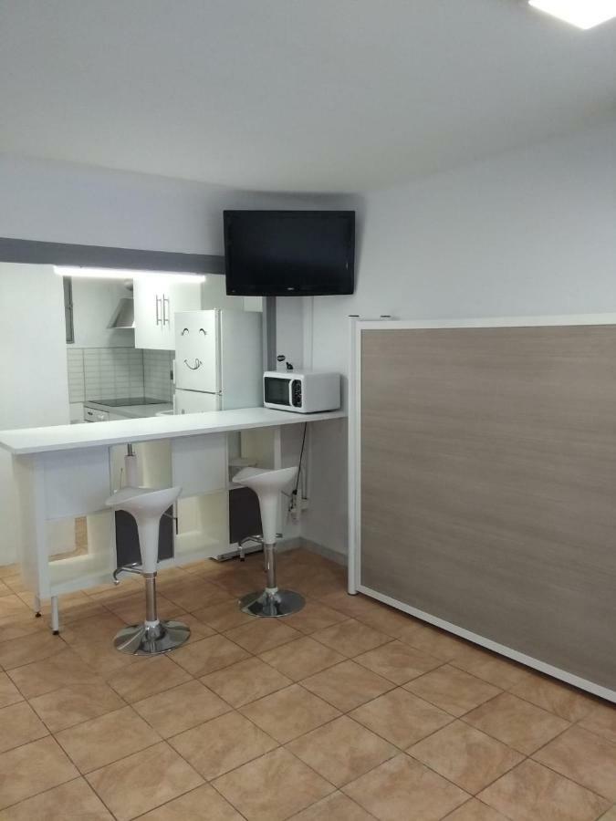 R&G Salou Center 아파트 외부 사진