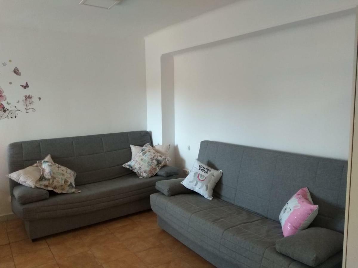 R&G Salou Center 아파트 외부 사진