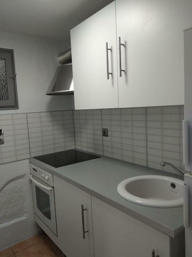 R&G Salou Center 아파트 외부 사진